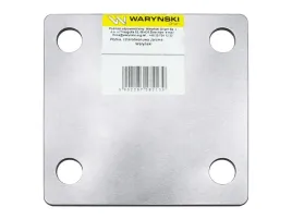 plytka-czterotworowa-jarzma-m10-50-warynski-w-94-m10-50
