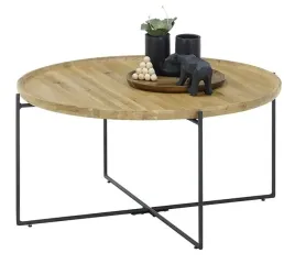 stolik-kawowy-okragly-debowy-olejowany-fi-80-cm-takum