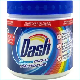 dash-diamond-bright-smacchiatoreor-odplamiacz-w-proszku-dash-500g