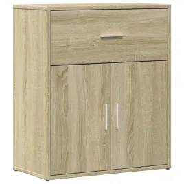 szafka-dab-sonoma-60x31x70-cm-material-drewno