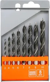 wiertla-do-drewna-sthor-22381-3-10-mm-hcs-walcowy-uchwyt-8-szt