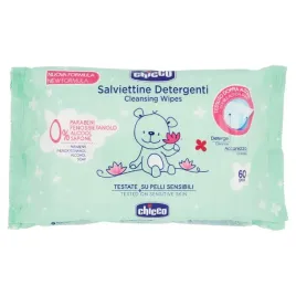 chusteczki-nawilzane-chicco-baby-1-x-60-szt