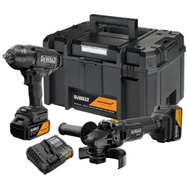 zestaw-elektonarzedzi-dewalt-dck2225mp2t-qw-2x5ah-dcf99-dcg45-walizka