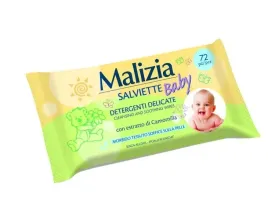 chusteczki-nawilzane-malizia-1-x-72-szt