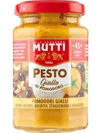 mutti-pesto-z-zoltych-pomidorow-z-ricotta-i-nerkowcami-180g
