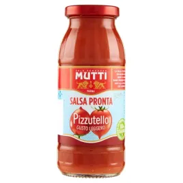 mutti-salsa-pizzutello-sos-pomidorowy-lagodny-smak-300g