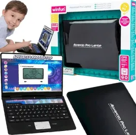 laptop-edukacyjny-interaktywny-komputer-dwujezyczny-pl-ang-gry-nauka-czarny