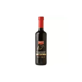 ocet-pomidorowy-mutti-bez-dodatkow-i-konserwantow-500ml