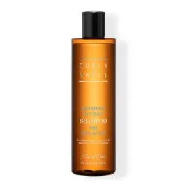 curly-shyll-root-remedy-oily-scalp-shampoo
