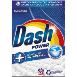 proszek-do-prania-dash-doskonale-czyszczenie-plam-1150-g-23-pran