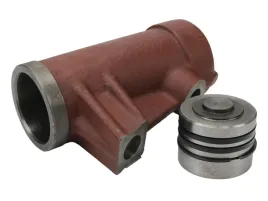 cylinder-podnosnika-c-360-kpl-standard-5048003-1
