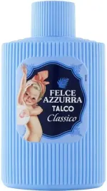 felce-azzurra-talco-classico-200g-or-wloskie-talk-do-ciala