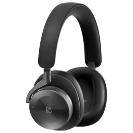 bang-and-olufsen-beoplay-h95-sluchawki-bezprzewodowe-z-anc