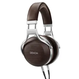 denon-ah-d5200-sluchawki-wokoluszne-premium