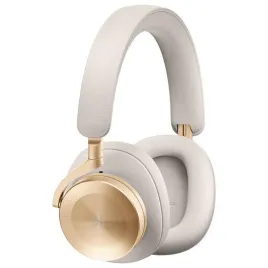 bang-and-olufsen-beoplay-h95-sluchawki-bezprzewodowe-z-anc