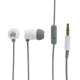 ministry-of-sound-mos-101-sluchawki-douszne