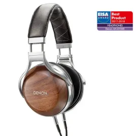 denon-ah-d7200-referencyjne-sluchawki-nauszne-z-obudowa-zamknieta