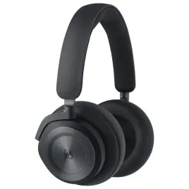 bang-and-olufsen-beoplay-hx-sluchawki-bezprzewodowe-z-anc