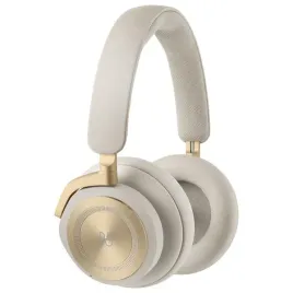 bang-and-olufsen-beoplay-hx-sluchawki-bezprzewodowe-z-anc