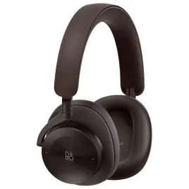 bang-and-olufsen-beoplay-h95-sluchawki-bezprzewodowe-z-anc