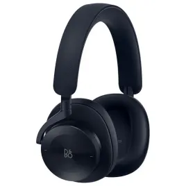bang-and-olufsen-beoplay-h95-sluchawki-bezprzewodowe-z-anc