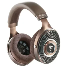 focal-clear-mg-sluchawki-wokoluszne-otwarte