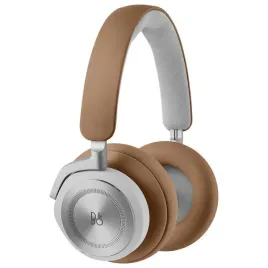 bang-and-olufsen-beoplay-hx-sluchawki-bezprzewodowe-z-anc