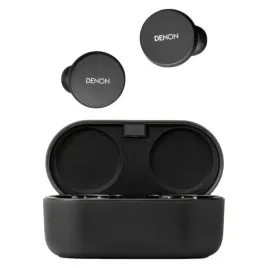 denon-perl-douszne-sluchawki-bezprzewodowe