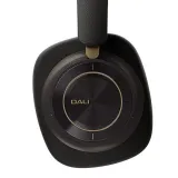 dali-io-12-sluchawki-bluetooth