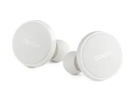 denon-perl-pro-douszne-sluchawki-bezprzewodowe