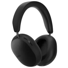 sonos-ace-bezprzewodowe-sluchawki-nauszne-z-anc