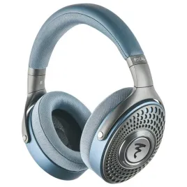 focal-azurys-sluchawki-wokoluszne-zamkniete