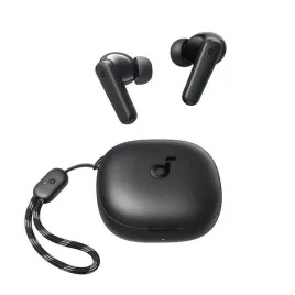 soundcore-r50i-v2-bezprzewodowe-sluchawki-douszne