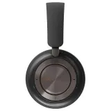 dali-io-8-sluchawki-bluetooth