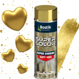 lakier-dekoracyjny-z-efektem-lustra-super-chrome-zloty-400ml