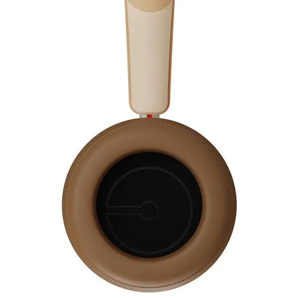 dali-io-8-sluchawki-bluetooth