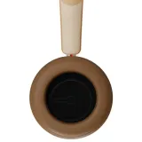 dali-io-8-sluchawki-bluetooth