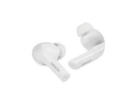 denon-ah-c840ncw-douszne-sluchawki-bezprzewodowe