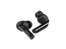 denon-ah-c840ncw-douszne-sluchawki-bezprzewodowe