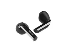 denon-ah-c500w-douszne-sluchawki-bezprzewodowe