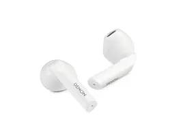 denon-ah-c500w-douszne-sluchawki-bezprzewodowe