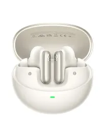 baseus-inspire-xp1-sound-by-bose-sluchawki-douszne-z-anc-biale