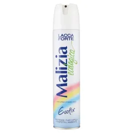 malizia-ecofix-ekologiczny-lakier-do-wlosow-300ml