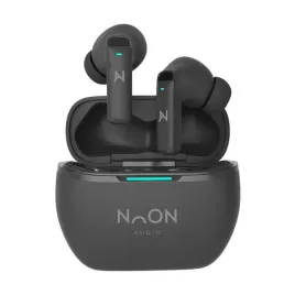 argon-audio-noon-wi-sport-3-bezprzewodowe-sluchawki-douszne