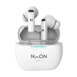 argon-audio-noon-wi-sport-3-bezprzewodowe-sluchawki-douszne