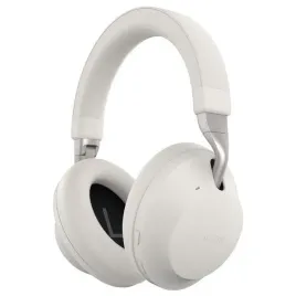 argon-audio-noon-wh-nx5-bezprzewodowe-sluchawki-nauszne