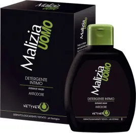 plyn-do-higieny-intymnej-malizia-men-or-dla-mezczyzn-200ml