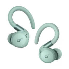 soundcore-sport-x20-bezprzewodowe-sluchawki-douszne