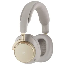 bang-and-olufsen-beoplay-h100-sluchawki-bezprzewodowe-z-anc