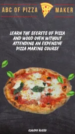 abc-of-pizza-maker-pizza-maker-course-wood-oven-course-bonus